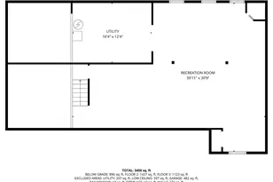 26630 N Pheasant Trail, Wauconda, IL 60084 - Photo 49