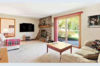 26630 N Pheasant Trail, Wauconda, IL 60084 - Photo 17