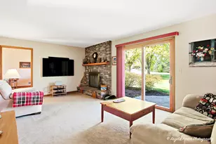 26630 N Pheasant Trail, Wauconda, IL 60084 - Photo 17