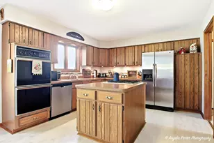 26630 N Pheasant Trail, Wauconda, IL 60084 - Photo 13