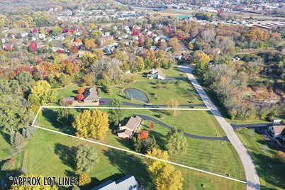 26630 N Pheasant Trail, Wauconda, IL 60084 - Photo 45