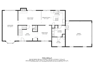 26630 N Pheasant Trail, Wauconda, IL 60084 - Photo 47