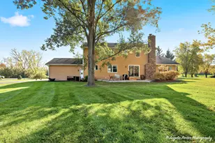 26630 N Pheasant Trail, Wauconda, IL 60084 - Photo 39