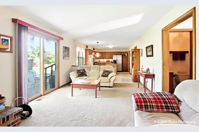 26630 N Pheasant Trail, Wauconda, IL 60084 - Photo 19