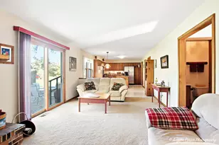 26630 N Pheasant Trail, Wauconda, IL 60084 - Photo 19