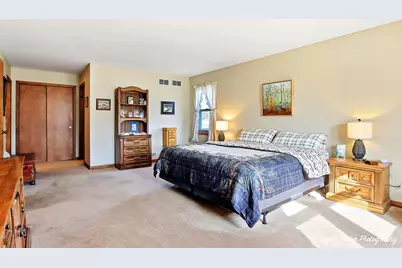 26630 N Pheasant Trail, Wauconda, IL 60084 - Photo 33