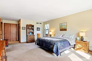 26630 N Pheasant Trail, Wauconda, IL 60084 - Photo 33