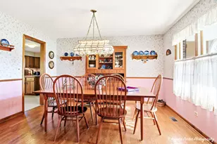 26630 N Pheasant Trail, Wauconda, IL 60084 - Photo 25