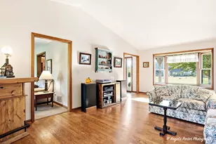 26630 N Pheasant Trail, Wauconda, IL 60084 - Photo 11