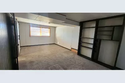 43 Meadow Lane, Prophetstown, IL 61277 - Photo 29