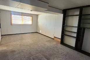 43 Meadow Ln, Prophetstown, IL 61277 - Photo 29