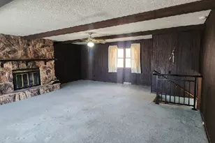 43 Meadow Ln, Prophetstown, IL 61277 - Photo 15