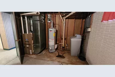 43 Meadow Lane, Prophetstown, IL 61277 - Photo 31