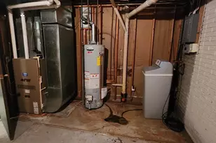 43 Meadow Ln, Prophetstown, IL 61277 - Photo 31