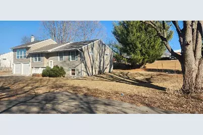 43 Meadow Lane, Prophetstown, IL 61277 - Photo 5