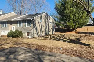 43 Meadow Ln, Prophetstown, IL 61277 - Photo 5