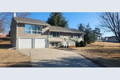 43 Meadow Lane, Prophetstown, IL 61277 - Photo 1