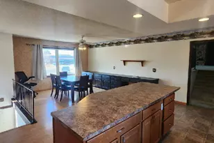 43 Meadow Ln, Prophetstown, IL 61277 - Photo 11