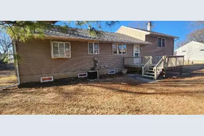 43 Meadow Lane, Prophetstown, IL 61277 - Photo 3