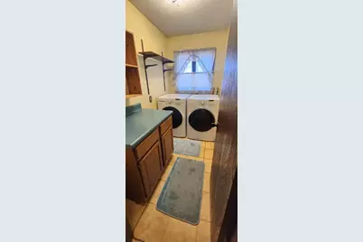 43 Meadow Lane, Prophetstown, IL 61277 - Photo 19