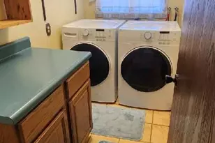 43 Meadow Ln, Prophetstown, IL 61277 - Photo 19