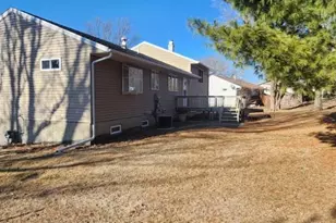 43 Meadow Ln, Prophetstown, IL 61277 - Photo 7