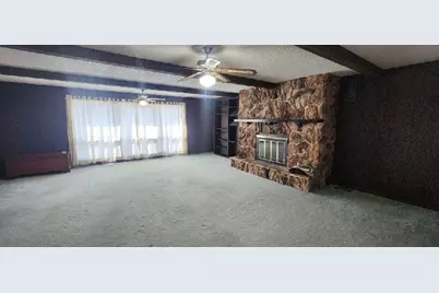 43 Meadow Lane, Prophetstown, IL 61277 - Photo 17