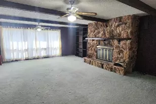 43 Meadow Ln, Prophetstown, IL 61277 - Photo 17