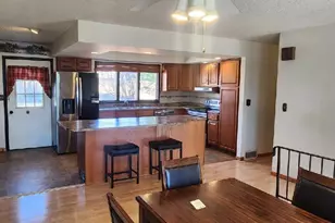 43 Meadow Ln, Prophetstown, IL 61277 - Photo 9