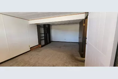 43 Meadow Lane, Prophetstown, IL 61277 - Photo 27