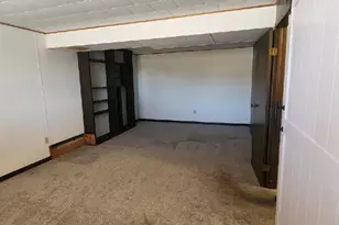 43 Meadow Ln, Prophetstown, IL 61277 - Photo 27