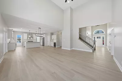 24372 Liberty Street, Crete, IL 60417 - Photo 5