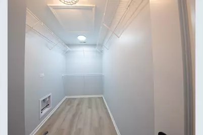 24372 Liberty Street, Crete, IL 60417 - Photo 13