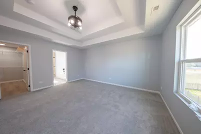 24372 Liberty Street, Crete, IL 60417 - Photo 9