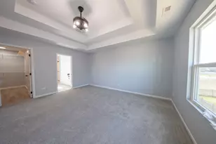 24372 Liberty St, Crete, IL 60417 - Photo 9