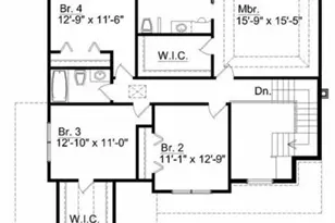 24372 Liberty St, Crete, IL 60417 - Photo 15