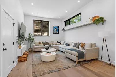 1541 W Pearson Street #1, Chicago, IL 60642 - Photo 7