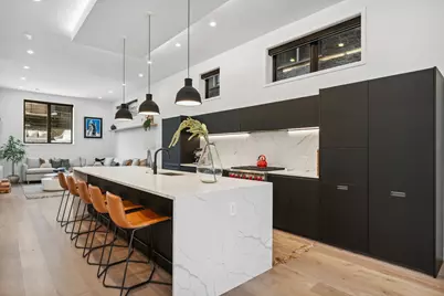 1541 W Pearson Street #1, Chicago, IL 60642 - Photo 3