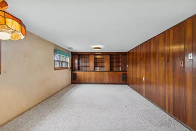 87 E Craig Drive, Chicago Heights, IL 60411 - Photo 19