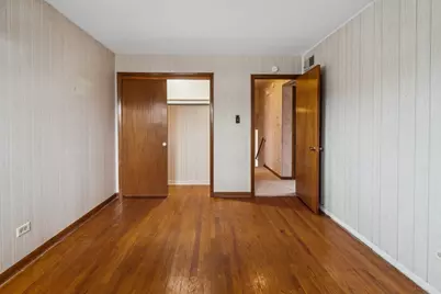 87 E Craig Drive, Chicago Heights, IL 60411 - Photo 11