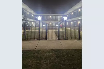 7834 95th Street #2J, Hickory Hills, IL 60457 - Photo 13