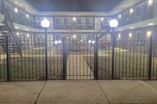 7834 95th St, Hickory Hills, IL 60457 - Photo 13