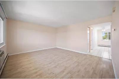 7834 95th Street #2J, Hickory Hills, IL 60457 - Photo 3