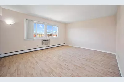 7834 95th Street #2J, Hickory Hills, IL 60457 - Photo 5