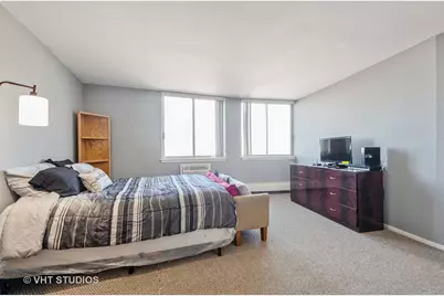 40 N Tower Road #14A, Oak Brook, IL 60523 - Photo 15
