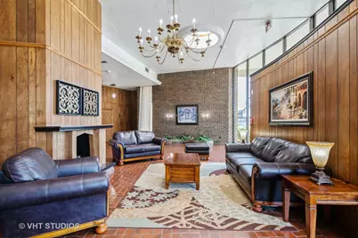 40 N Tower Road #14A, Oak Brook, IL 60523 - Photo 3