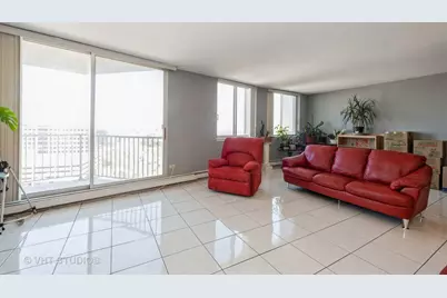 40 N Tower Road #14A, Oak Brook, IL 60523 - Photo 5