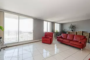 40 N Tower Rd, Oak Brook, IL 60523 - Photo 5