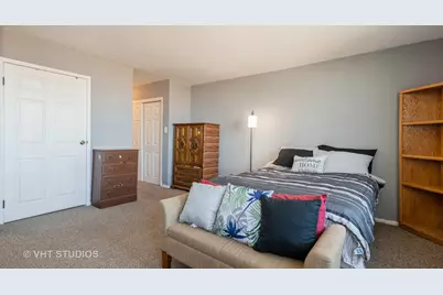 40 N Tower Road #14A, Oak Brook, IL 60523 - Photo 13