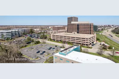 40 N Tower Road #14A, Oak Brook, IL 60523 - Photo 17